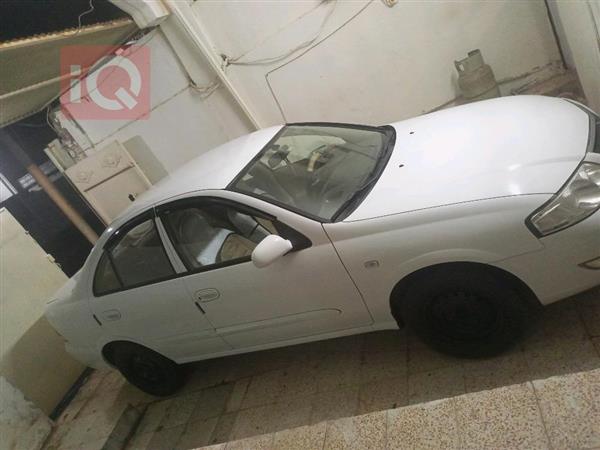 نيسان   للبيع في العراق